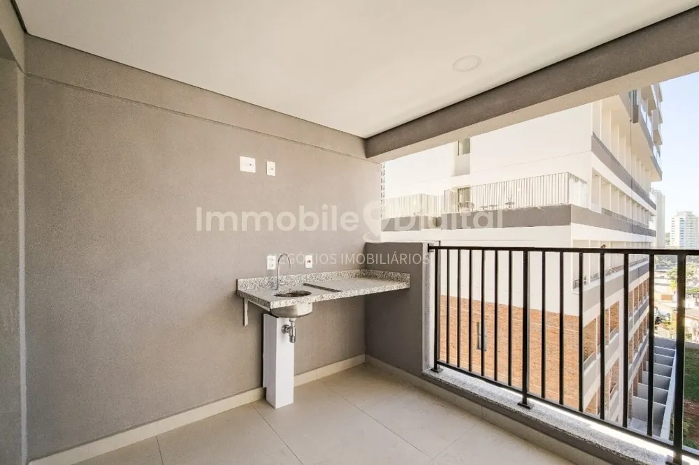 Apartamento, 3 quartos, 91 m² - Foto 14