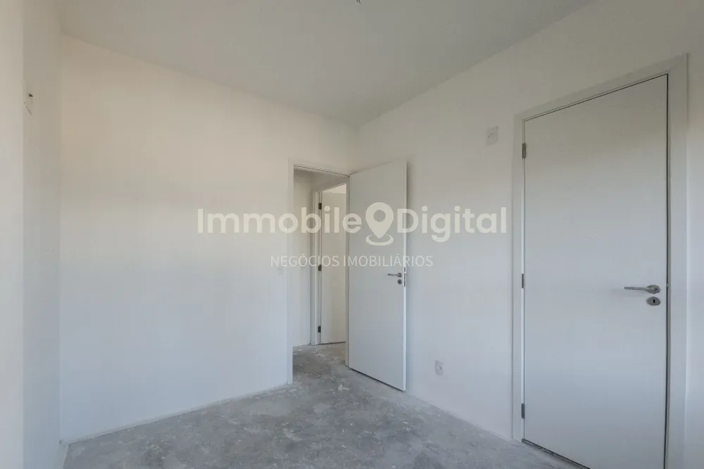 Apartamento, 3 quartos, 91 m² - Foto 7