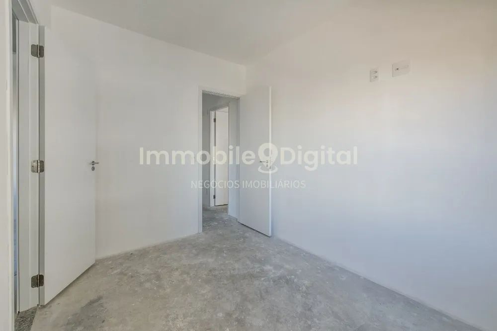 Apartamento, 3 quartos, 91 m² - Foto 10