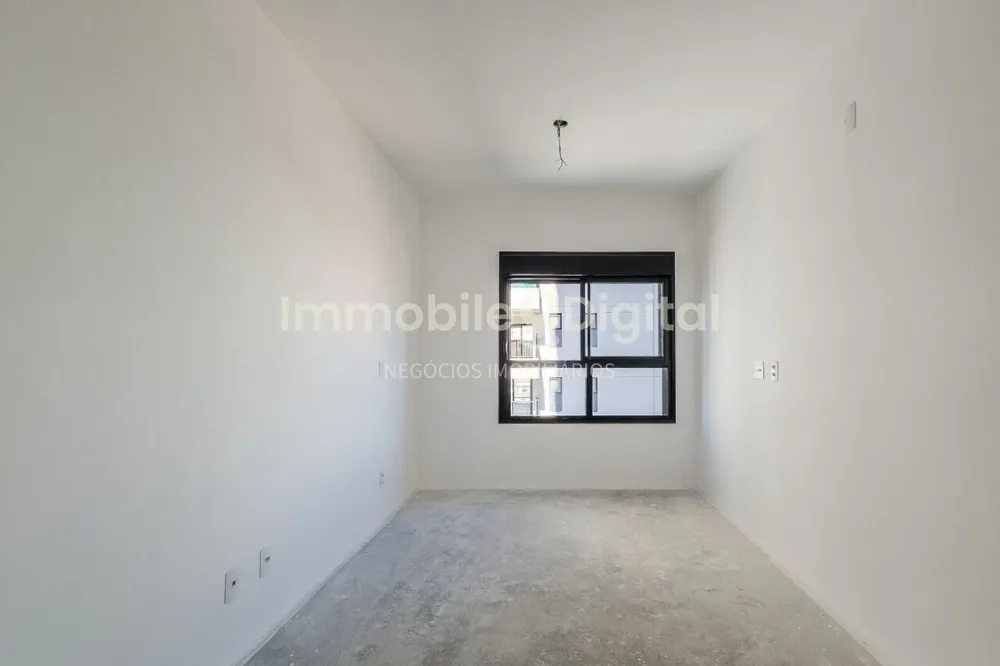 Apartamento, 3 quartos, 91 m² - Foto 3