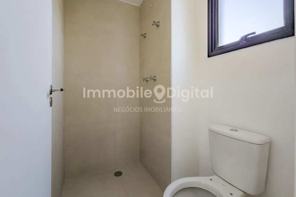 Apartamento, 3 quartos, 91 m² - Foto 9