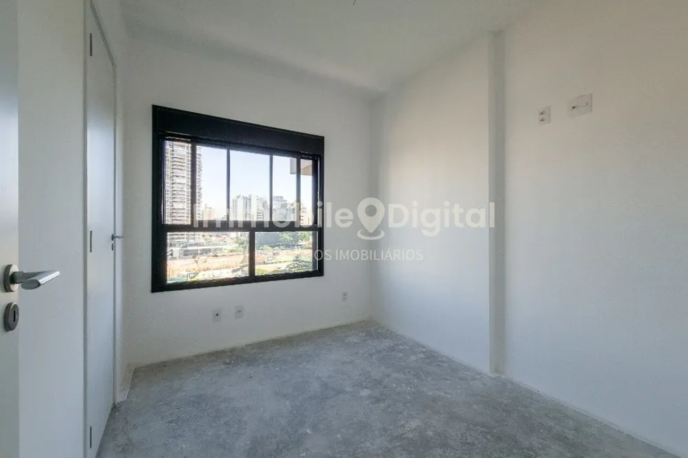 Apartamento, 3 quartos, 91 m² - Foto 5