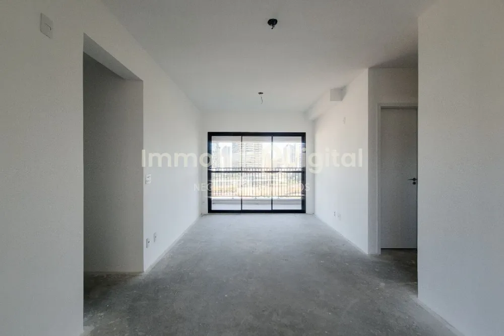 Apartamento, 3 quartos, 91 m² - Foto 13