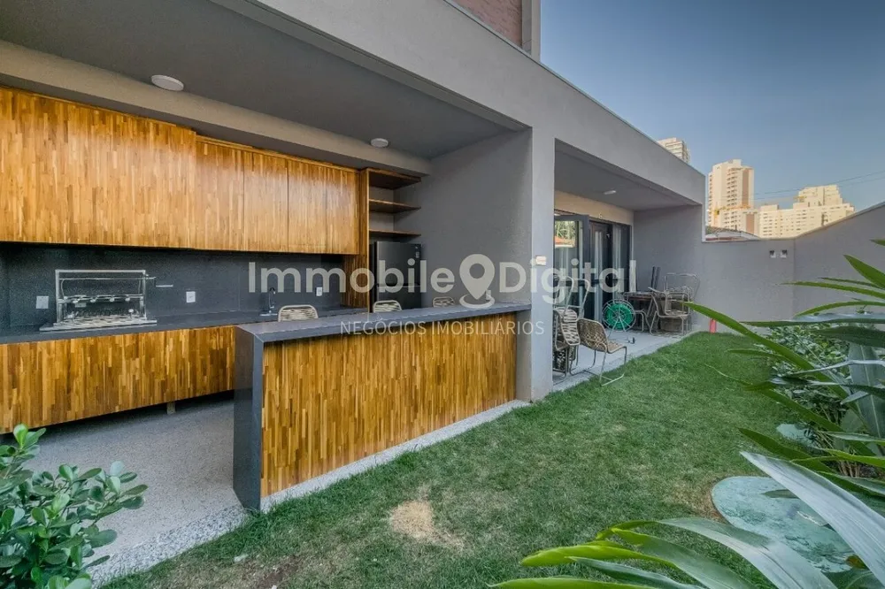 Apartamento, 3 quartos, 91 m² - Foto 18