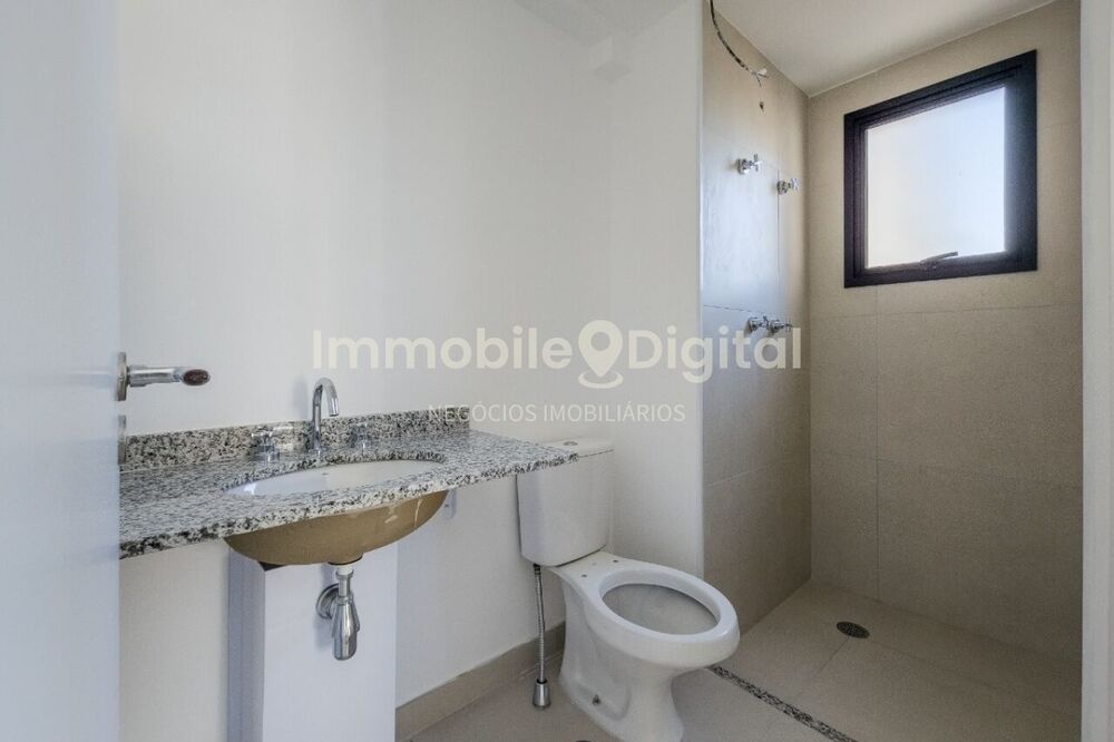 Apartamento, 3 quartos, 91 m² - Foto 2
