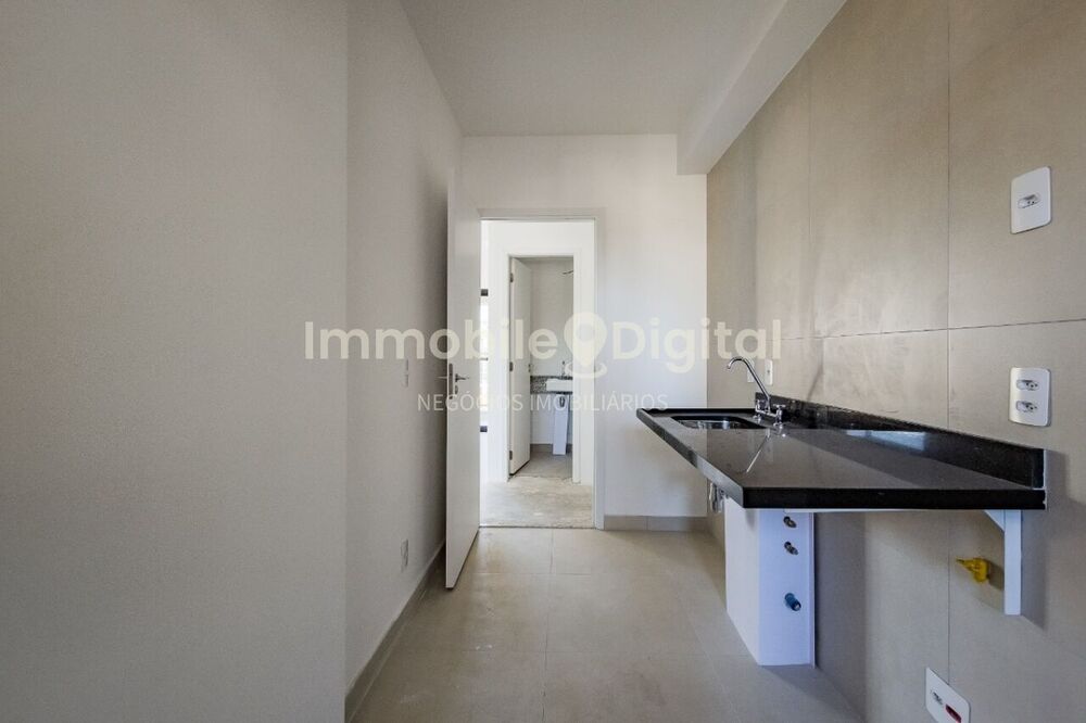 Apartamento, 3 quartos, 91 m² - Foto 5