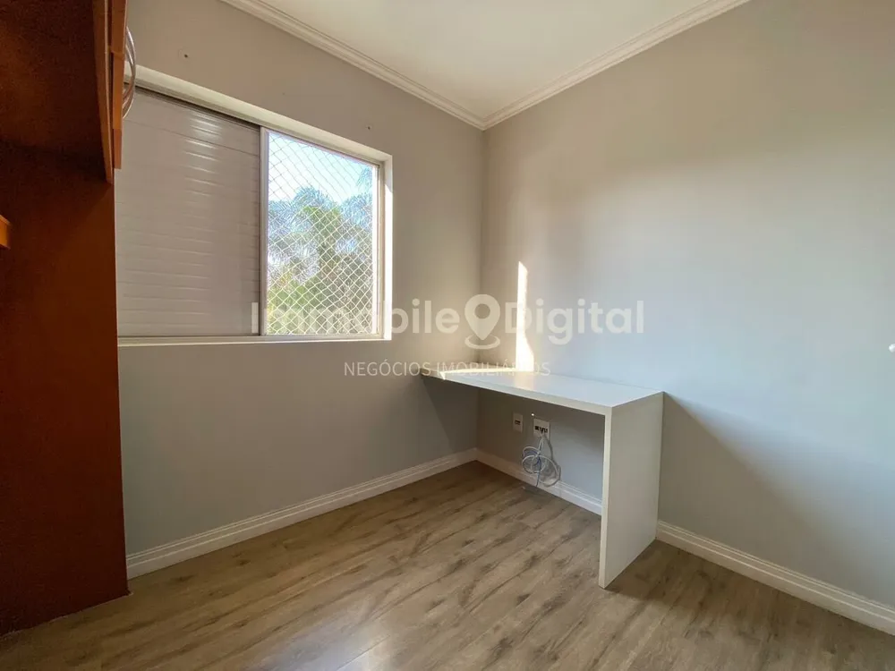 Apartamento, 3 quartos, 84 m² - Foto 9