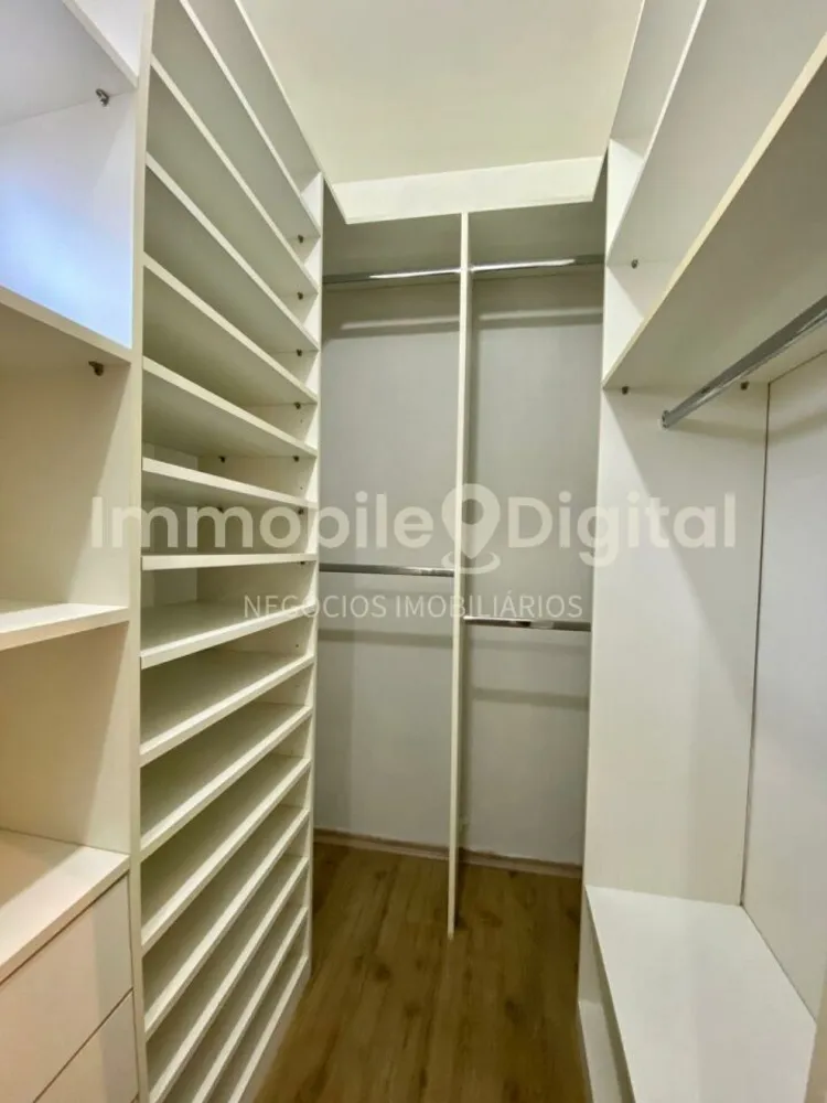Apartamento, 3 quartos, 84 m² - Foto 10