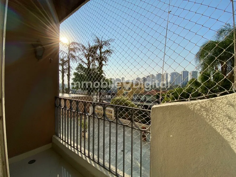 Apartamento, 3 quartos, 84 m² - Foto 4