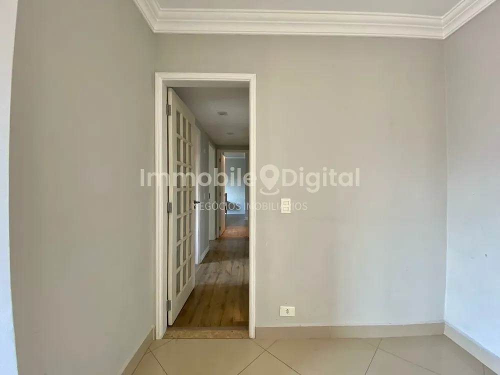 Apartamento, 3 quartos, 84 m² - Foto 5
