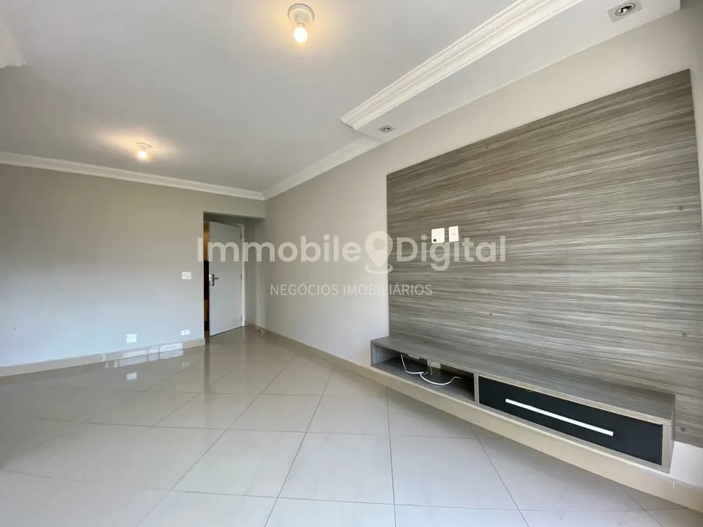 Apartamento, 3 quartos, 84 m² - Foto 3