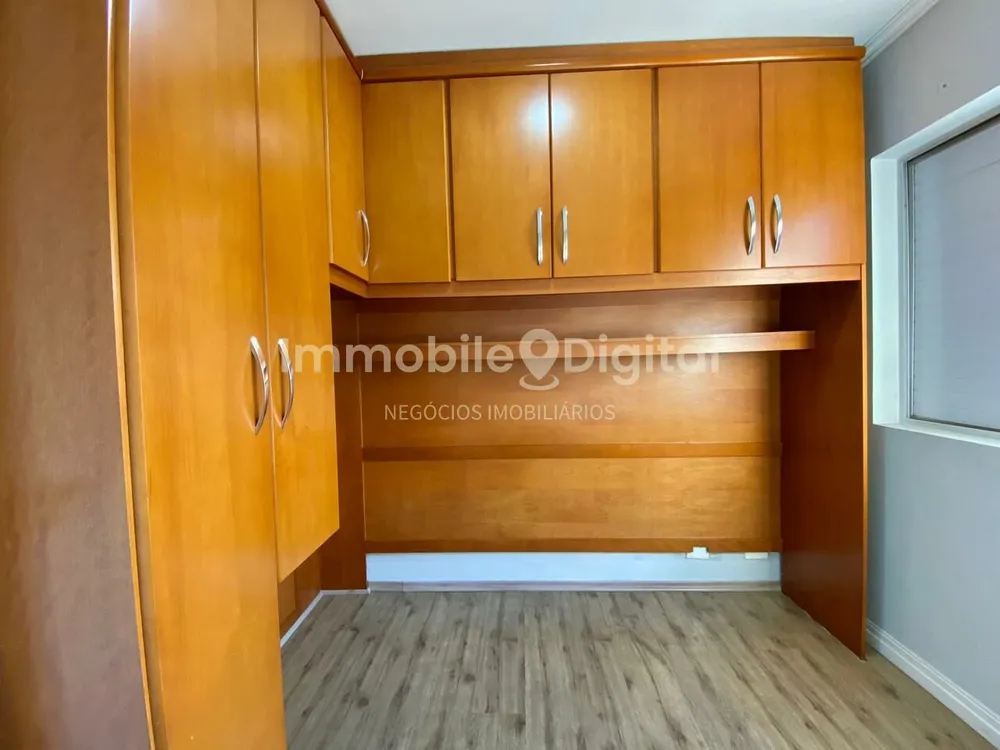 Apartamento, 3 quartos, 84 m² - Foto 8