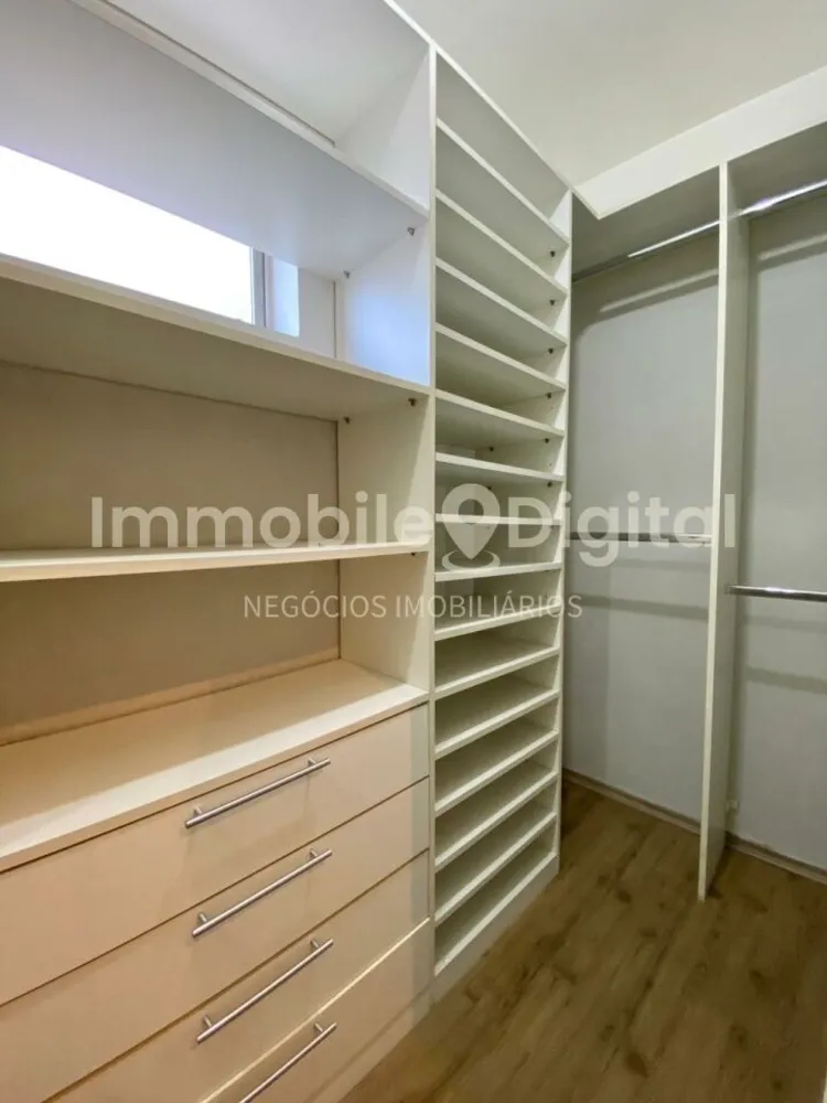 Apartamento, 3 quartos, 84 m² - Foto 11