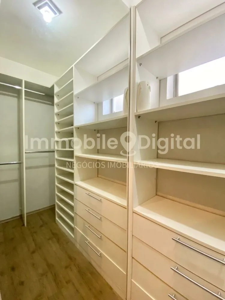 Apartamento, 3 quartos, 84 m² - Foto 12