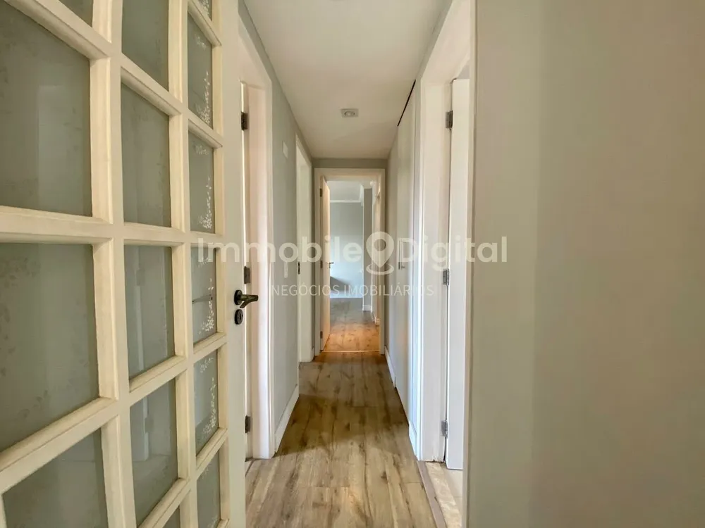 Apartamento, 3 quartos, 84 m² - Foto 6