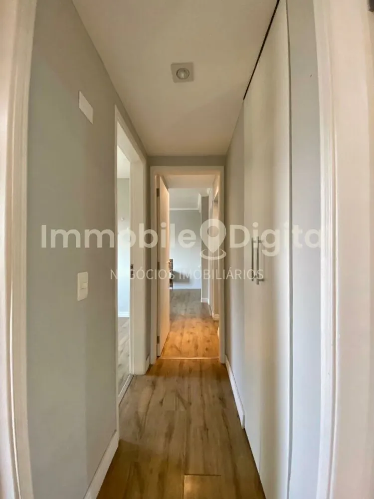 Apartamento, 3 quartos, 84 m² - Foto 7
