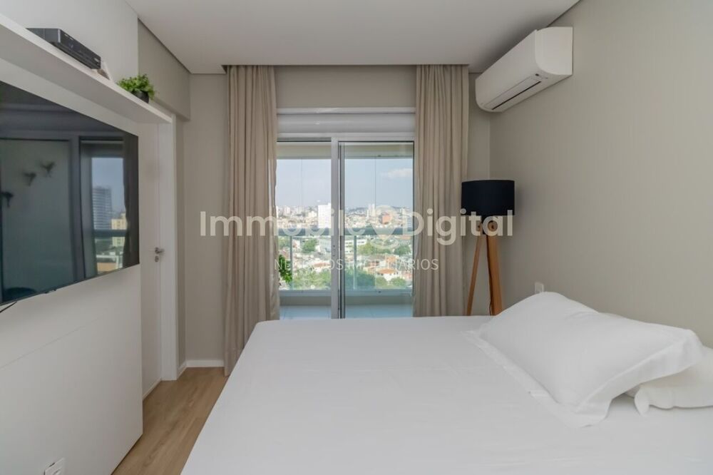 Apartamento, 2 quartos, 165 m² - Foto 30