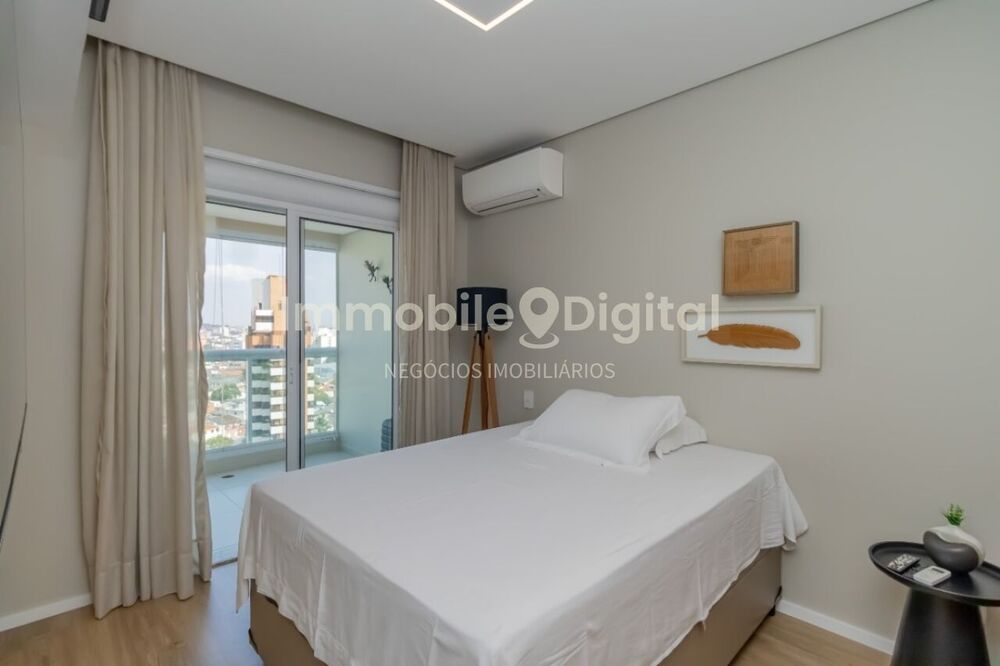 Apartamento, 2 quartos, 165 m² - Foto 19