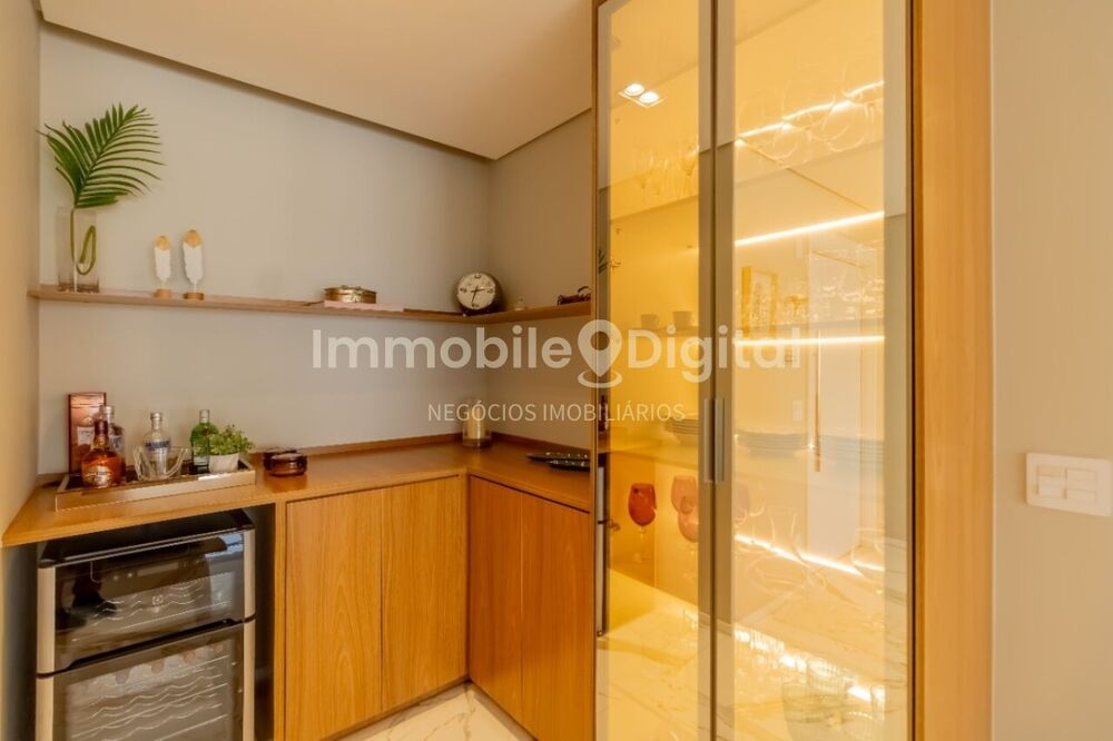 Apartamento, 2 quartos, 165 m² - Foto 28