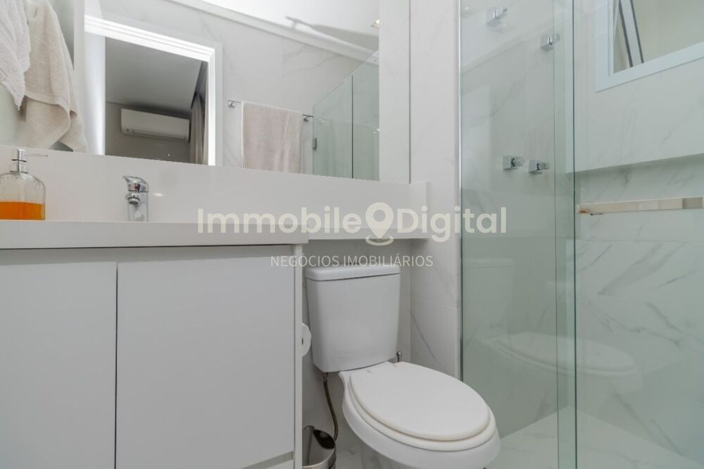 Apartamento, 2 quartos, 165 m² - Foto 14