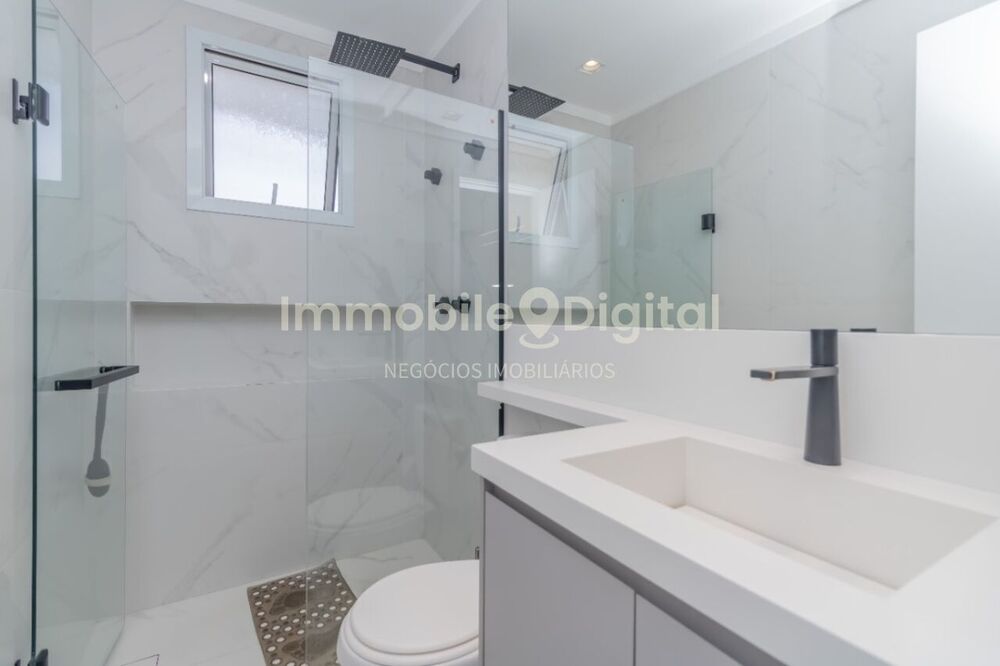 Apartamento, 2 quartos, 165 m² - Foto 3