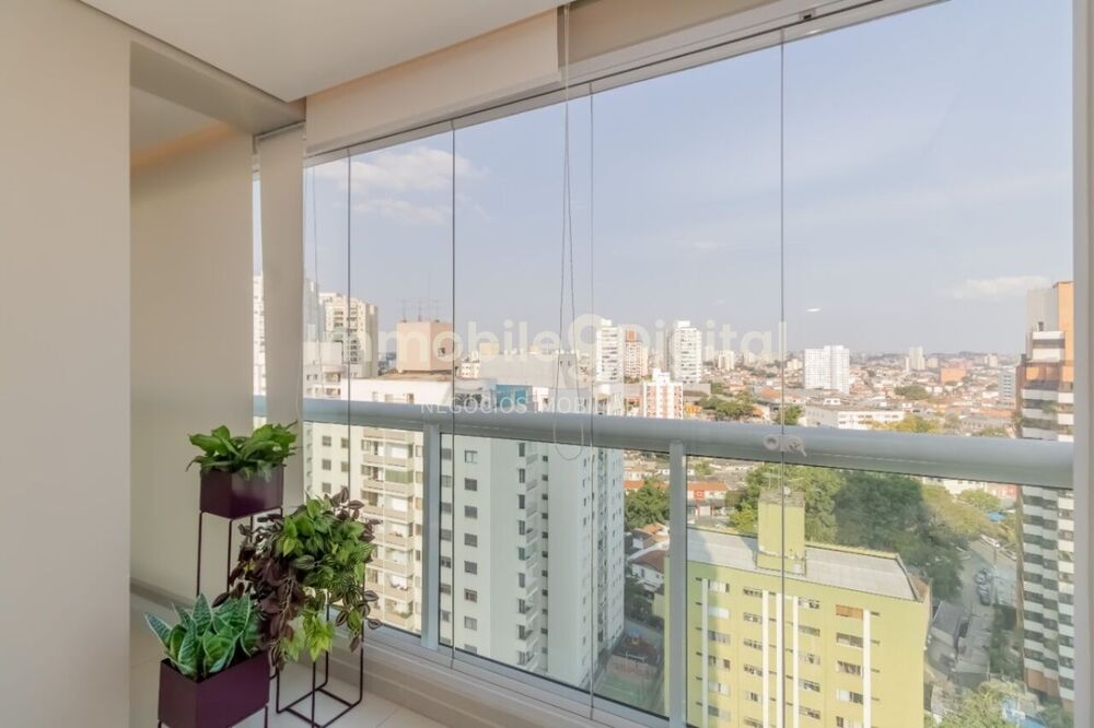 Apartamento, 2 quartos, 165 m² - Foto 22