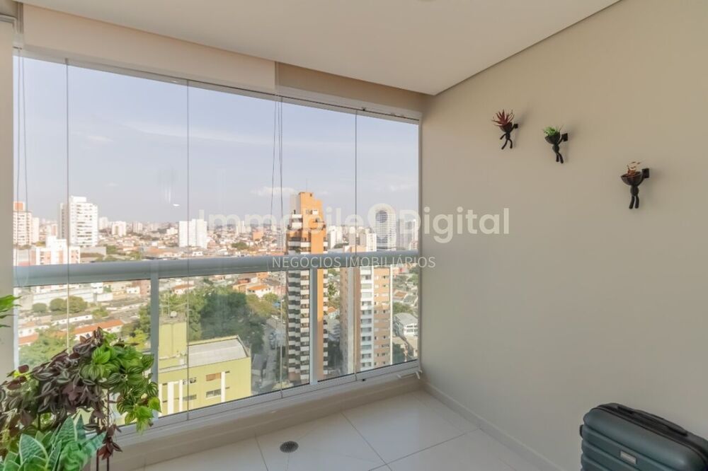 Apartamento, 2 quartos, 165 m² - Foto 4