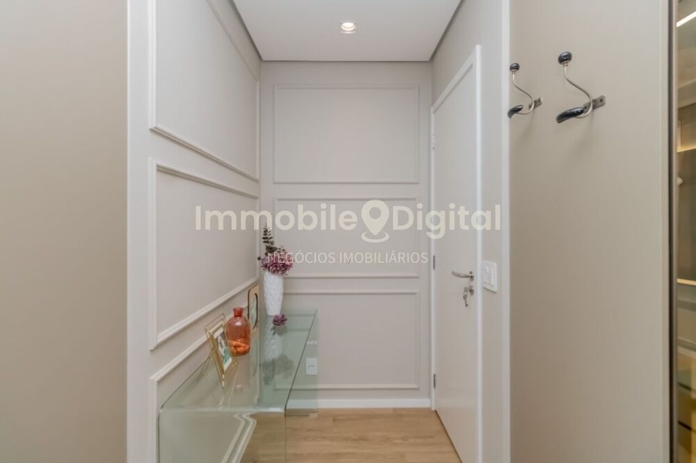 Apartamento, 2 quartos, 165 m² - Foto 11