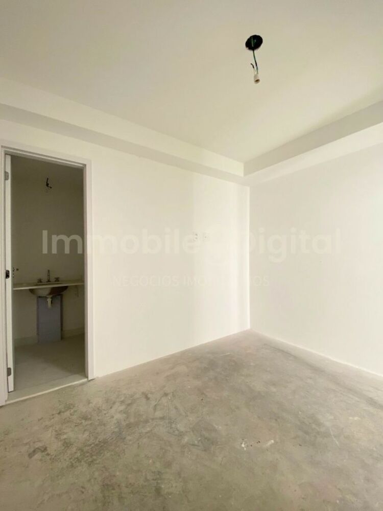 Apartamento à venda com 3 quartos, 108m² - Foto 8
