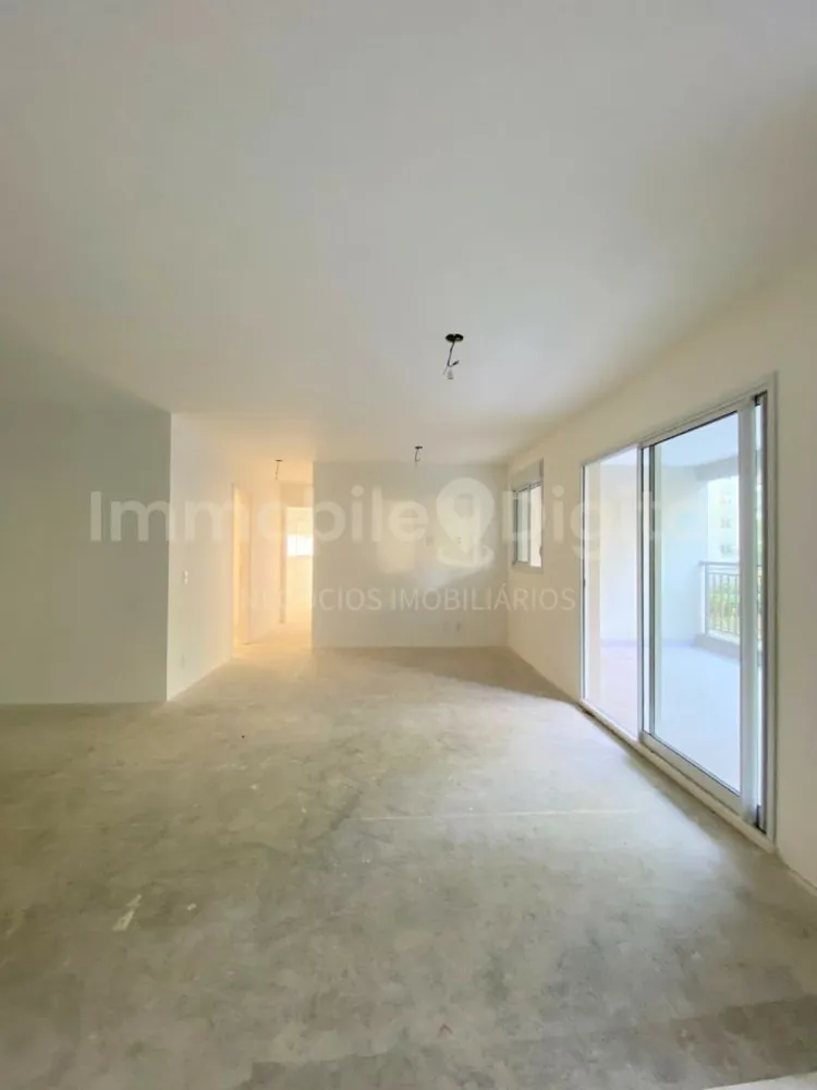 Apartamento, 3 quartos, 108 m² - Foto 6