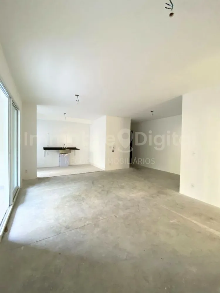 Apartamento, 3 quartos, 108 m² - Foto 7