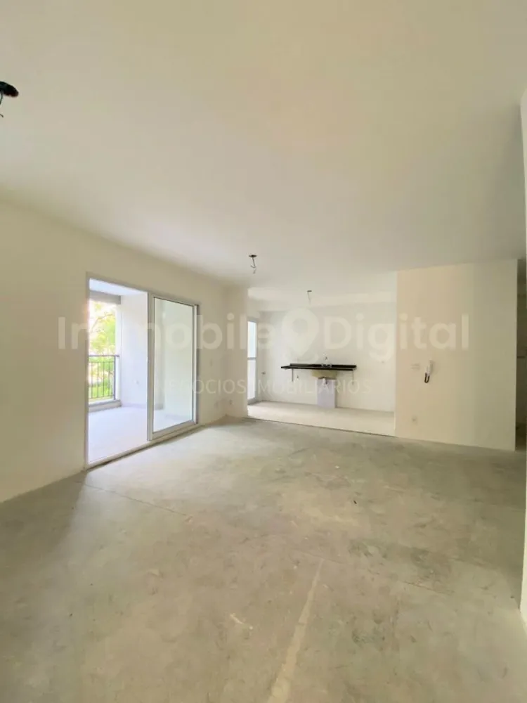 Apartamento, 3 quartos, 108 m² - Foto 8
