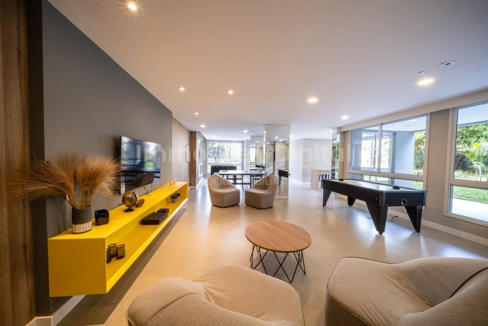 Apartamento à venda com 3 quartos, 108m² - Foto 11
