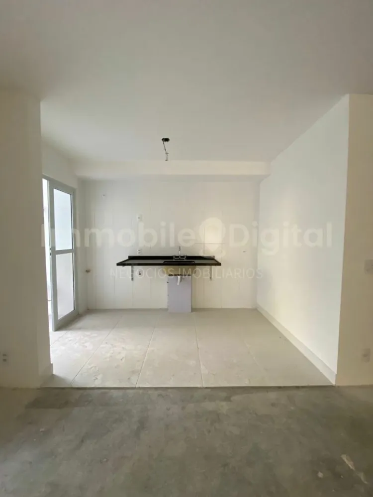 Apartamento, 3 quartos, 108 m² - Foto 17