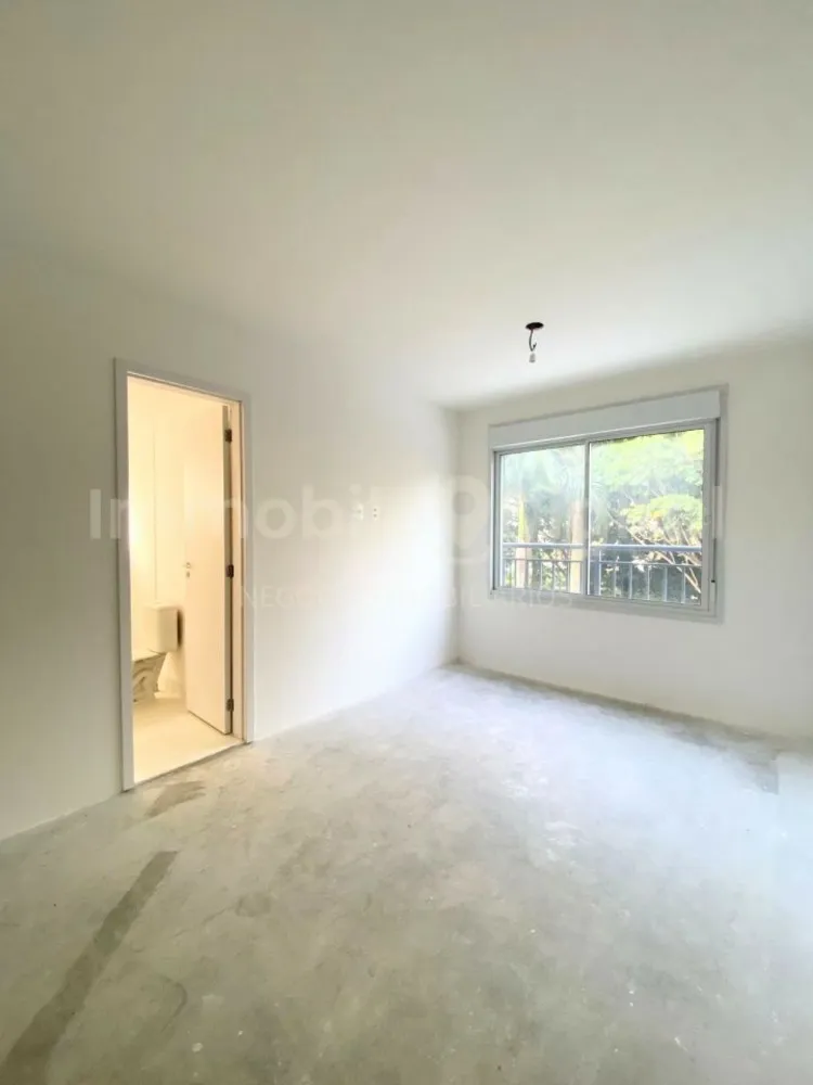 Apartamento, 3 quartos, 108 m² - Foto 13