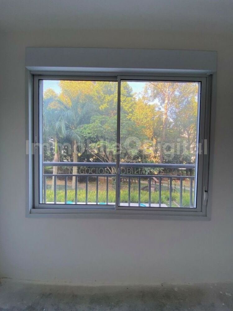 Apartamento à venda com 3 quartos, 108m² - Foto 6