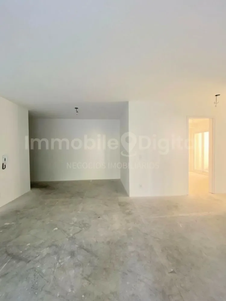 Apartamento, 3 quartos, 108 m² - Foto 5