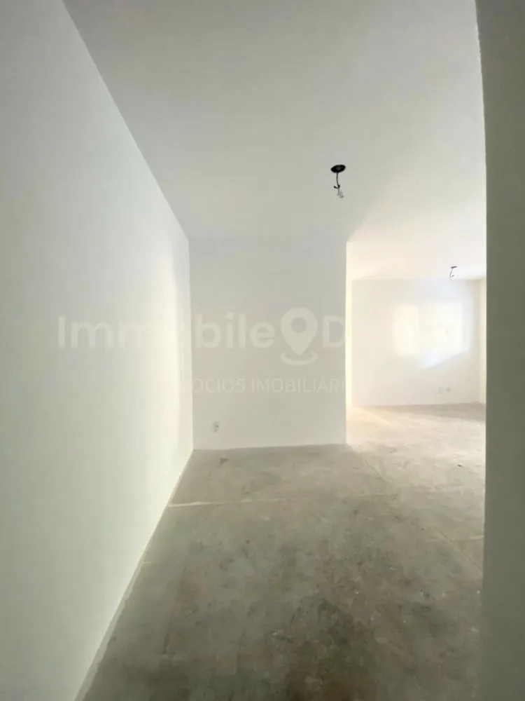 Apartamento, 3 quartos, 108 m² - Foto 9