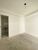 Apartamento, 3 quartos, 108 m² - Foto 8