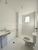 Apartamento, 3 quartos, 108 m² - Foto 7