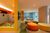 Apartamento, 3 quartos, 108 m² - Foto 14