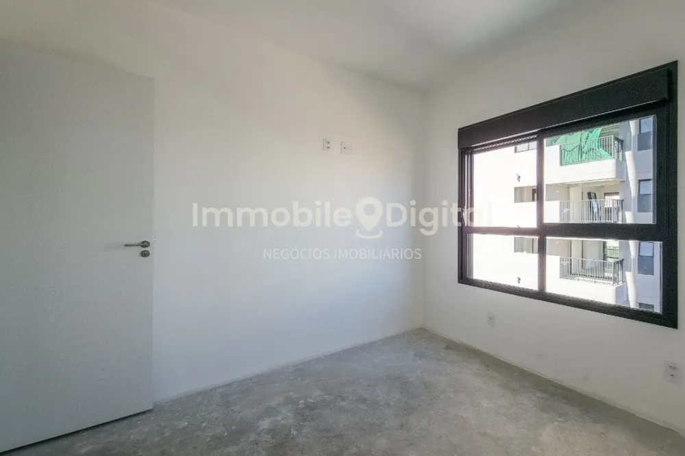 Apartamento, 3 quartos, 91 m² - Foto 4