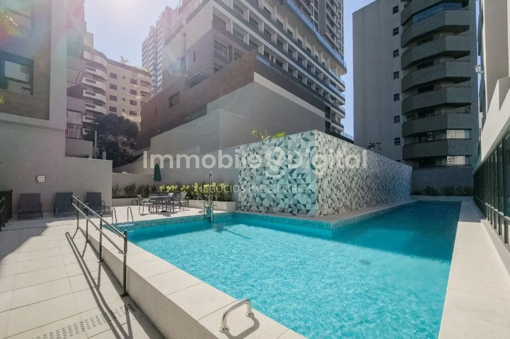 Apartamento, 3 quartos, 91 m² - Foto 3