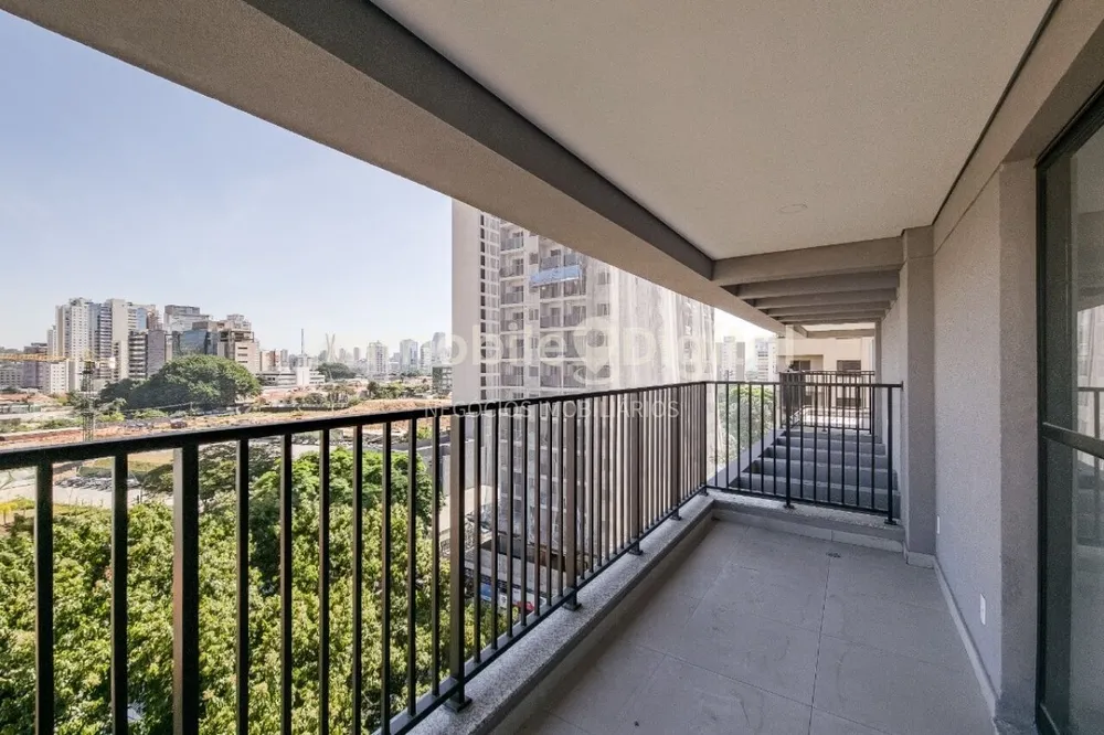 Apartamento, 3 quartos, 91 m² - Foto 9