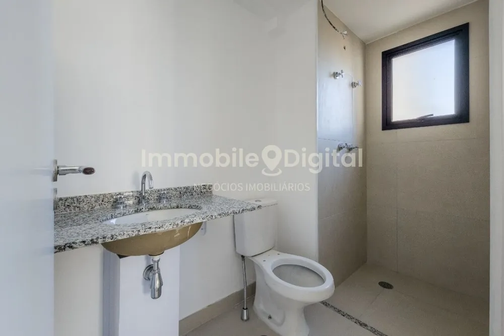 Apartamento, 3 quartos, 91 m² - Foto 3