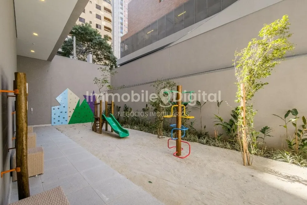 Apartamento, 3 quartos, 91 m² - Foto 12