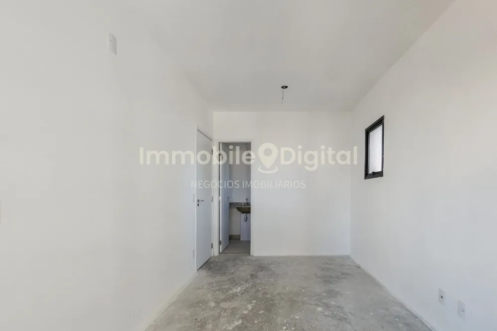 Apartamento, 3 quartos, 91 m² - Foto 2