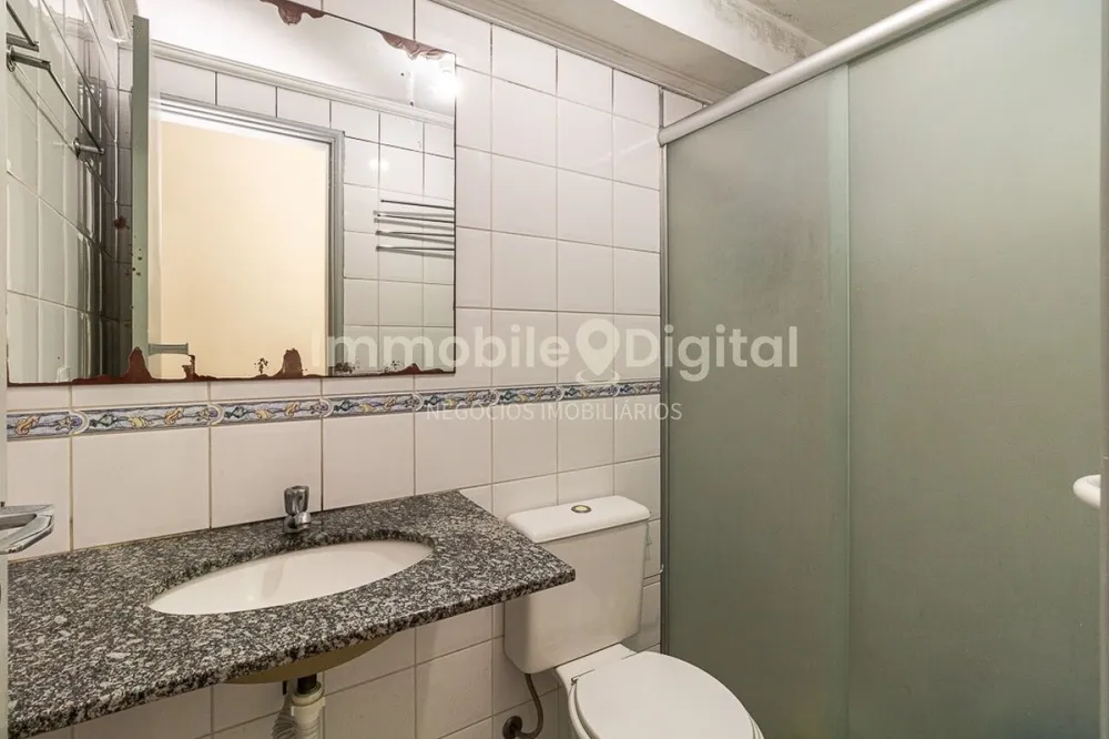 Apartamento, 4 quartos, 126 m² - Foto 19