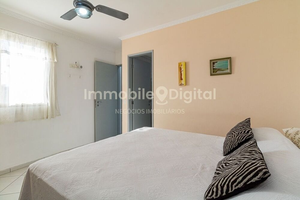 Apartamento, 4 quartos, 126 m² - Foto 11