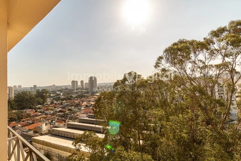Apartamento, 4 quartos, 126 m² - Foto 4